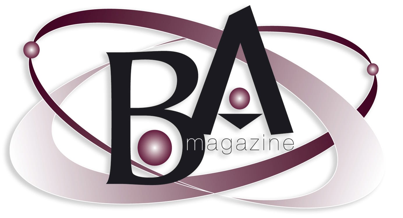 Business Arena Magazine