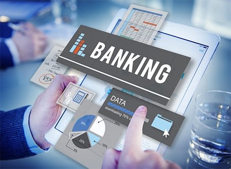 Raiffeisen Bank face un pas decisiv spre digitalizarea serviciilor