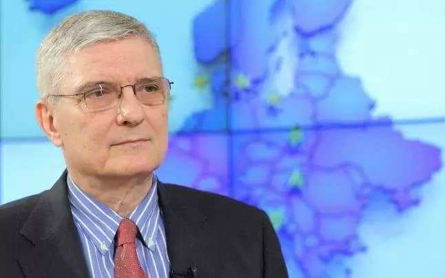 Daniel Dăianu: Se impune o schimbare a regimului fiscal care să fie mult mai echitabilă