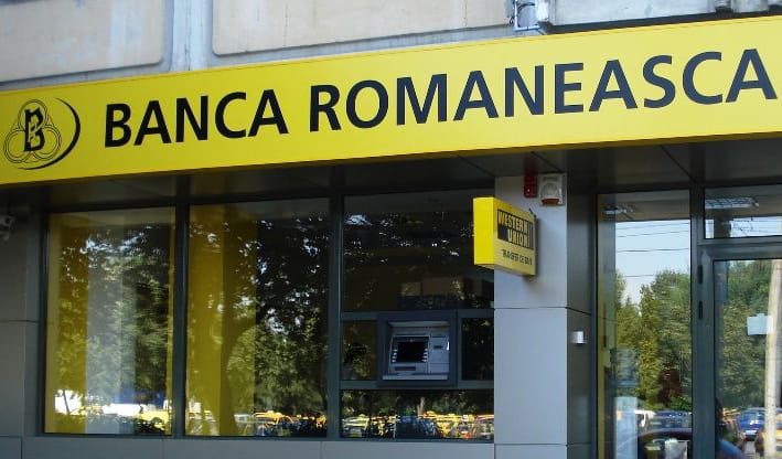 Banca Românească lansează Depozitul PLUS, cu dobânzi de până la 5%